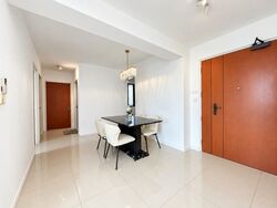 Blk 417A Fernvale Riverwalk (Sengkang), HDB 4 Rooms #639060921